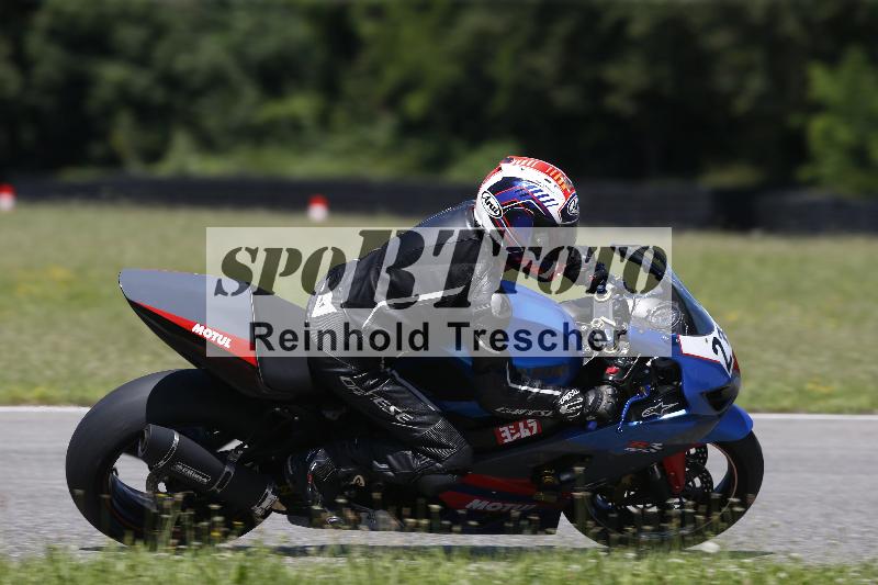 /Archiv-2024/37 08.07.2024 Plüss Moto Sport ADR/Einsteiger/278